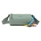 всички,чанти,munich,charms,barrel,crossbody,green,(aqua)