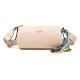 всички,чанти,munich,charms,barrel,crossbody,beige,(cream)