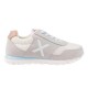 маратонки,мъжки,маратонки,дамски,маратонки,munich,dash,2.0,175,trainers,white,(white)