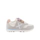 маратонки,мъжки,маратонки,дамски,маратонки,munich,dash,vco,2.0,175,trainers,white,(white)