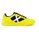 маратонки,мъжки,маратонки,дамски,маратонки,munich,debut,07,trainers,yellow,(yellow)