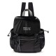 раница,раници,munich,deep,recycled,backpack,black,(black)