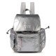раница,раници,munich,deep,recycled,backpack,silver,(cream)