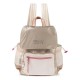 раница,раници,munich,deep,recycled,backpack,beige,(honey)