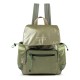 раница,раници,munich,deep,recycled,backpack,green,(khaki)