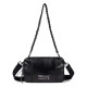 всички,чанти,munich,deep,recycled,double,crossbody,black,(black)