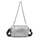 всички,чанти,munich,deep,recycled,double,crossbody,silver,(cream)