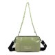 всички,чанти,munich,deep,recycled,double,crossbody,green,(khaki)