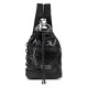раница,раници,munich,deep,recycled,drawstring,backpack,black,(black)