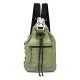 раница,раници,munich,deep,recycled,drawstring,backpack,green,(khaki)