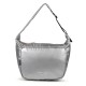 всички,чанти,munich,deep,recycled,hobo,crossbody,silver,(cream)