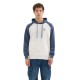 суичър,мъжки,пуловери,дамски,пуловери,munich,essentials,hoodie,blue,(bicolor,navy)