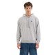 суичър,мъжки,пуловери,дамски,пуловери,munich,essentials,hoodie,grey,(grey,melange)
