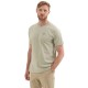 тениска,мъжки,тениски,дамски,тениски,munich,essentials,t,shirt,green,(khaki)