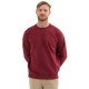 блуза,мъжки,пуловери,дамски,пуловери,munich,essentials,sweatshirt,red,(wine)