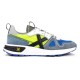 маратонки,мъжки,маратонки,дамски,маратонки,munich,futtura,05,trainers,yellow,blue,(blue)