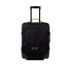 куфари,munich,gate,x39,trolley,bag,black,(black)