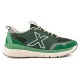 маратонки,мъжки,маратонки,дамски,маратонки,munich,kava,31,trainers,green,(green)