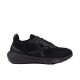 маратонки,мъжки,маратонки,дамски,маратонки,munich,loop,knit,05,trainers,black,(black)