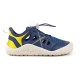 маратонки,мъжки,маратонки,дамски,маратонки,munich,mini,glos,02,trainers,blue,(blue)
