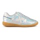 маратонки,мъжки,маратонки,дамски,маратонки,munich,mini,goal,1629,trainers,silver,(silver)