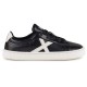 маратонки,мъжки,маратонки,дамски,маратонки,munich,mini,open,01,trainers,black,(black)