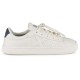 маратонки,мъжки,маратонки,дамски,маратонки,munich,mini,open,02,trainers,white,(white)