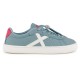 маратонки,мъжки,маратонки,дамски,маратонки,munich,mini,open,05,trainers,blue,(turquoise)