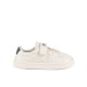 маратонки,мъжки,маратонки,дамски,маратонки,munich,mini,open,vco,02,trainers,white,(white)