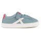 маратонки,мъжки,маратонки,дамски,маратонки,munich,mini,open,vco,05,trainers,blue,(turquoise)
