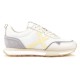 маратонки,мъжки,маратонки,дамски,маратонки,munich,next,20,trainers,white,(white)