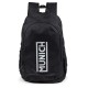 раница,раници,munich,recycled,slim,15l,backpack,black,(black)