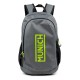 раница,раници,munich,recycled,slim,backpack,15l,grey,(grey)