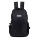 раница,раници,munich,recycled,slim,small,backpack,black,(black)