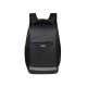 раница,раници,munich,shield,backpack,black,(black)