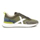 маратонки,мъжки,маратонки,дамски,маратонки,munich,speed,19,trainers,green,(khaki)