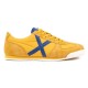 маратонки,мъжки,маратонки,дамски,маратонки,munich,stereo,04,trainers,yellow,(yellow)
