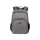 раница,раници,munich,street,backpack,grey,(grey,melange)