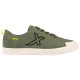 маратонки,мъжки,маратонки,дамски,маратонки,munich,swing,14,trainers,green,(khaki)
