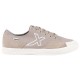 маратонки,мъжки,маратонки,дамски,маратонки,munich,swing,16,trainers,grey,(gray)