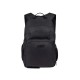 раница,раници,munich,street,backpack,black,(black)