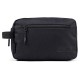 несесер,тоалетни,принадлежности,munich,team,sports,recycled,wash,bag,black,(black)