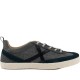 маратонки,мъжки,маратонки,дамски,маратонки,munich,volata,112,trainers,grey,(black)