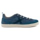 маратонки,мъжки,маратонки,дамски,маратонки,munich,volata,113,trainers,blue,(blue)