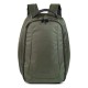 раница,раници,munich,x,venture,anti,theft,backpack,green,(khaki)