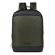 раница,раници,munich,x,venture,slim,backpack,green,(khaki)