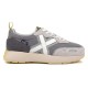 маратонки,мъжки,маратонки,дамски,маратонки,munich,xemine,103,trainers,grey,(gray)