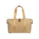 чанта,всички,чанти,munich,xplore,recycled,weekender,bag,beige,(beige)