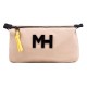 несесер,тоалетни,принадлежности,munich,zone,wash,bag,beige,(taupe)