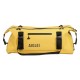 сак,сакове,aigle,aaw25uwee002,55l,duffle,bag,yellow,(sauterne,i)